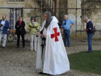 /album/galerie-photos/f%c3%aate-de-longpont-003-jpg/